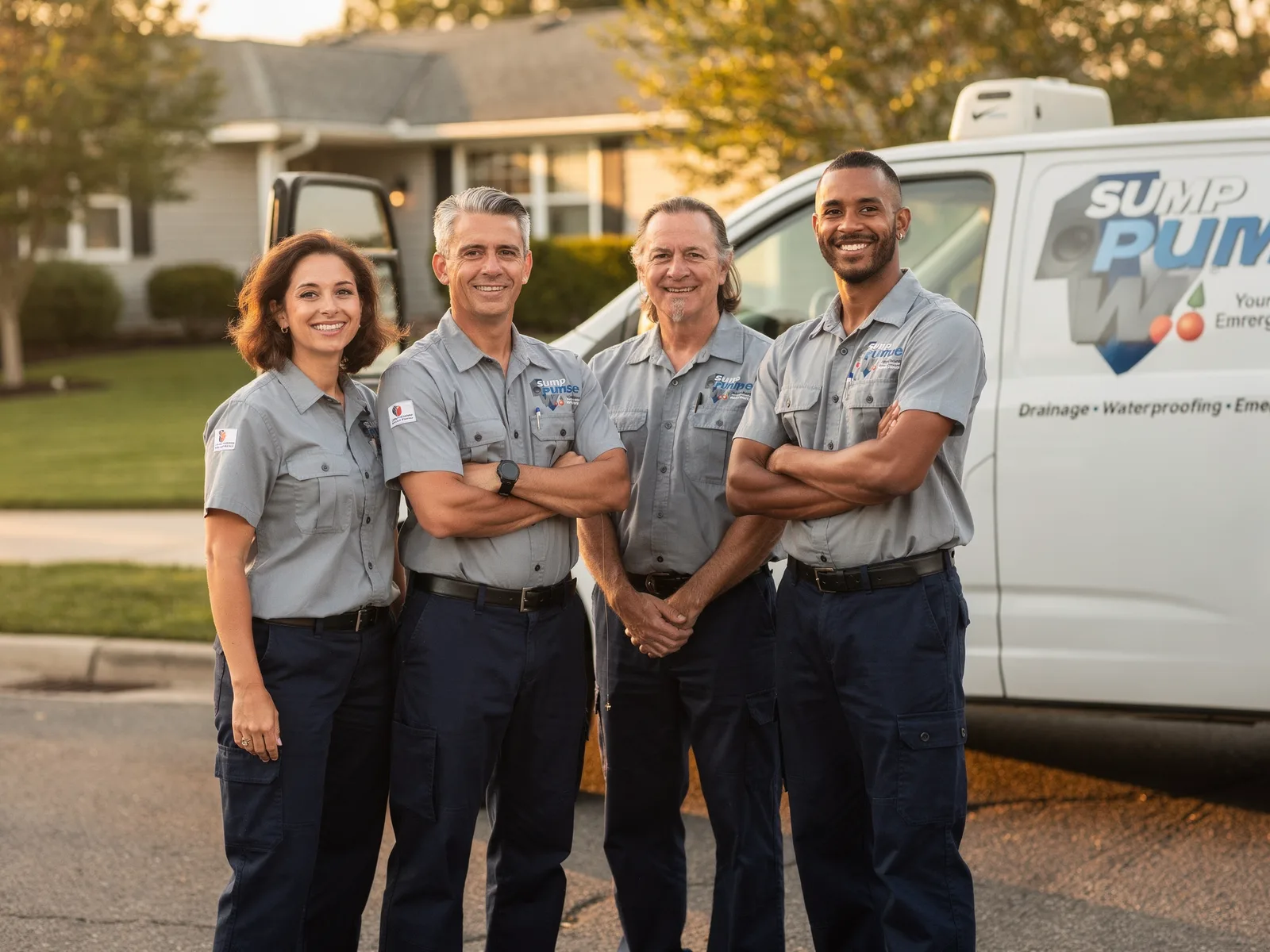 Water Heater Repair company in Saratoga Springs, NY