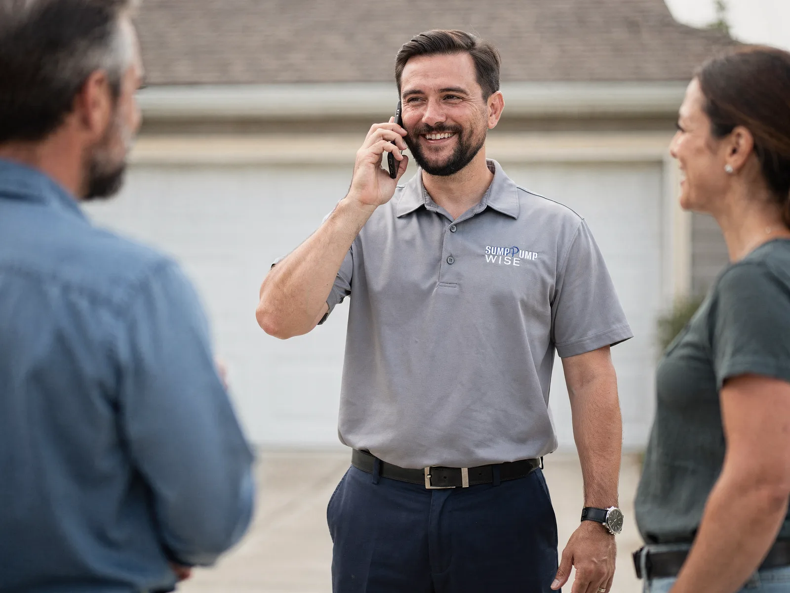 Water Heater Repair Saratoga Springs, NY FAQs